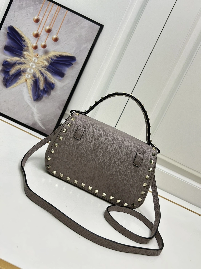 Minimalist Vxlxntino Handle Bags 82763
