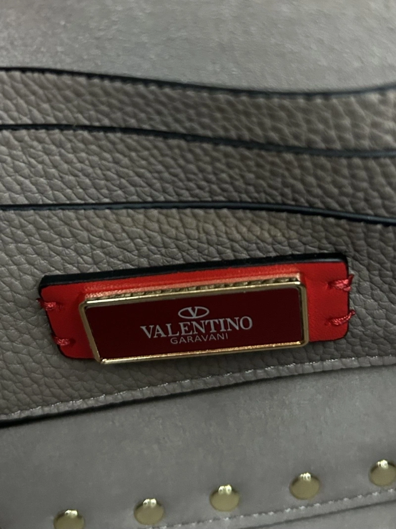 Minimalist Vxlxntino Handle Bags 82763