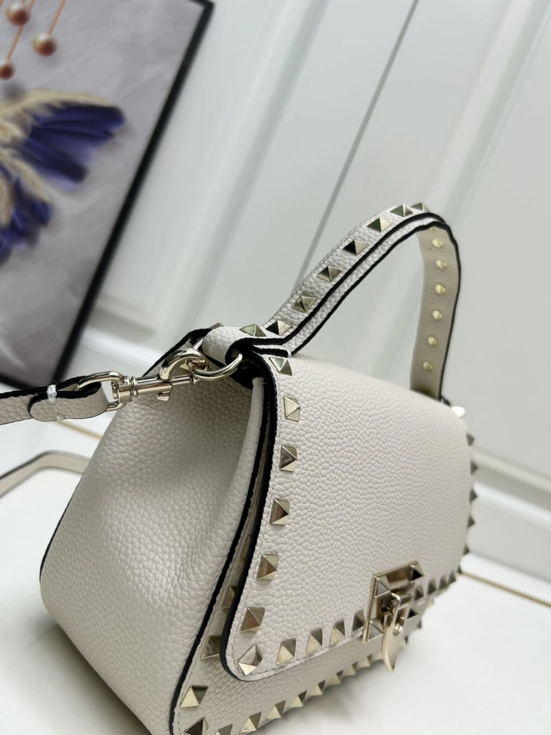 Vxlxntino Handle Bags Sophisticated 82762