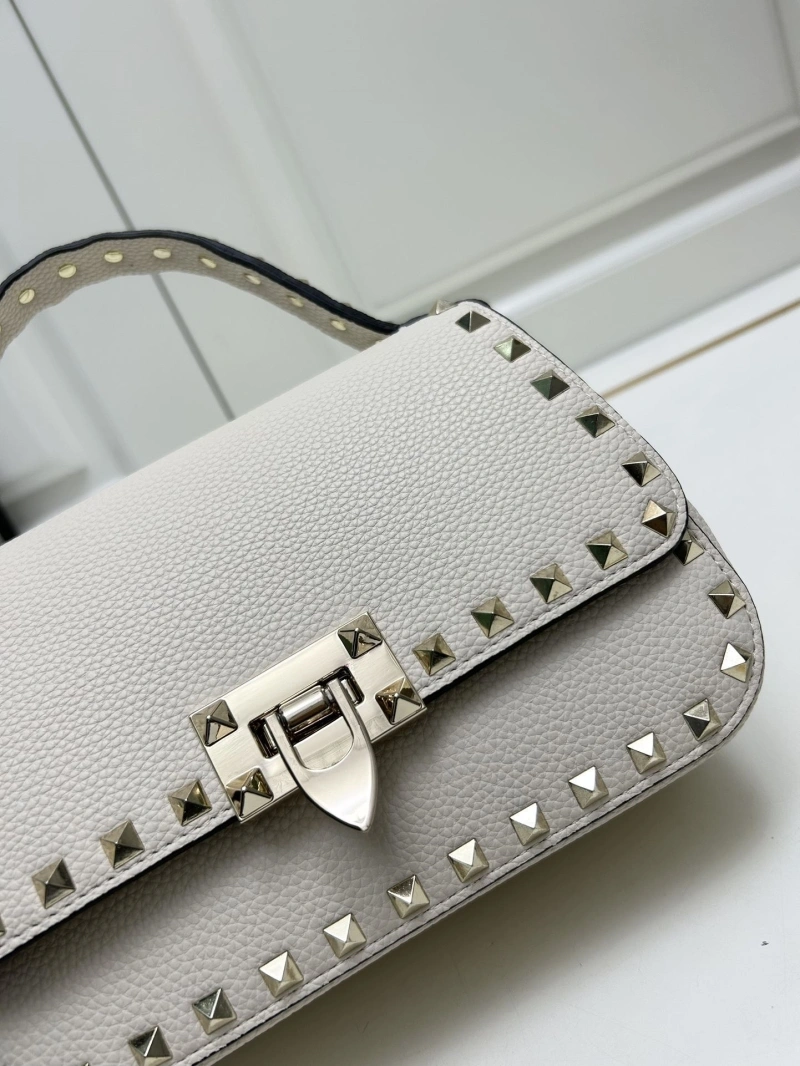 Vxlxntino Handle Bags Sophisticated 82762