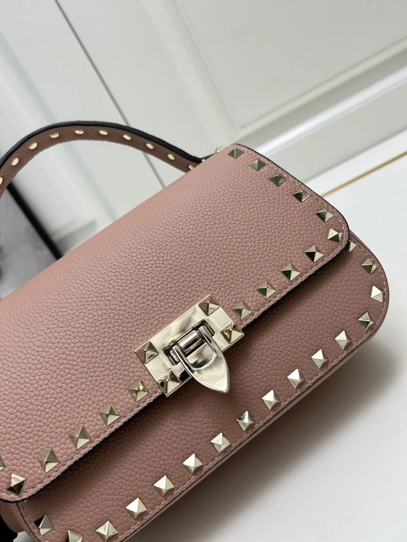 Vxlxntino Handle Bags Modern 82759