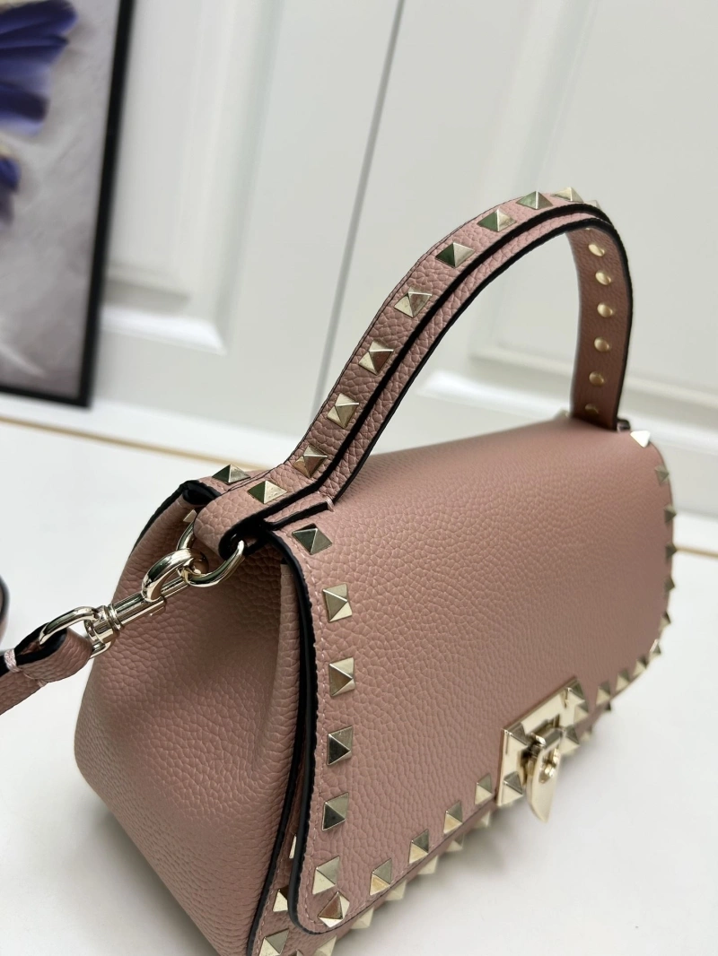 Vxlxntino Handle Bags Modern 82759