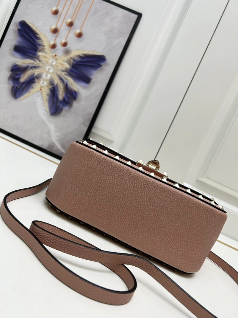 Vxlxntino Handle Bags Modern 82759