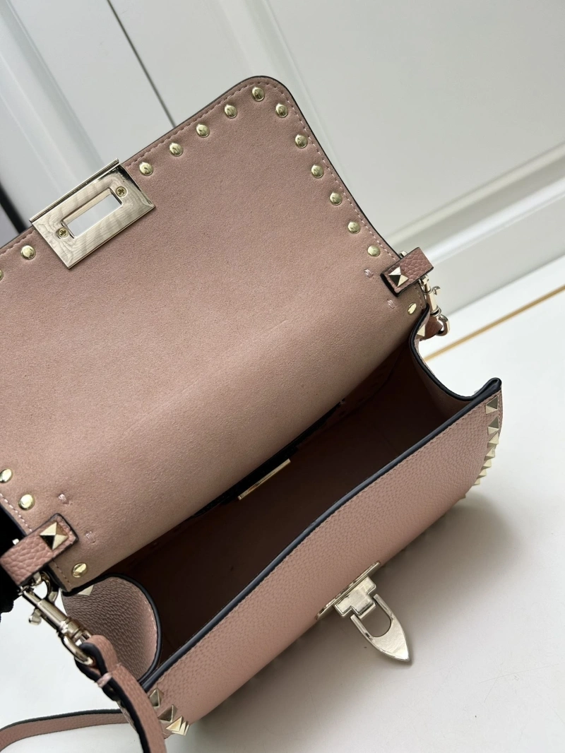Vxlxntino Handle Bags Modern 82759