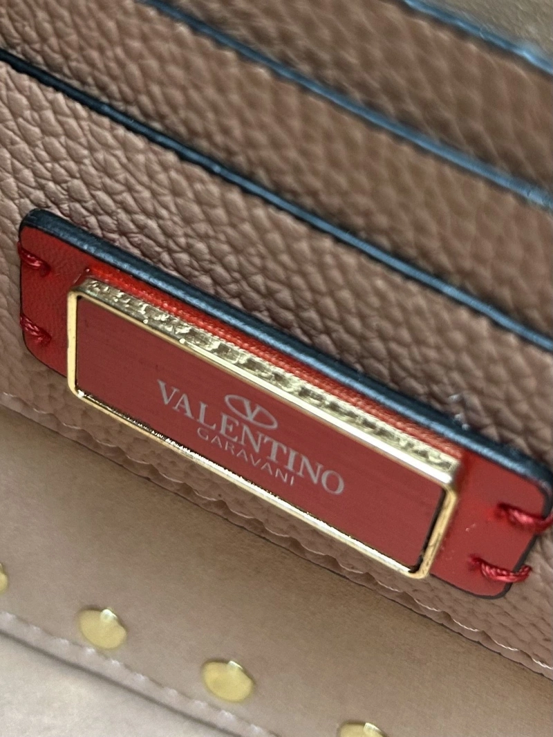 Vxlxntino Handle Bags Modern 82759
