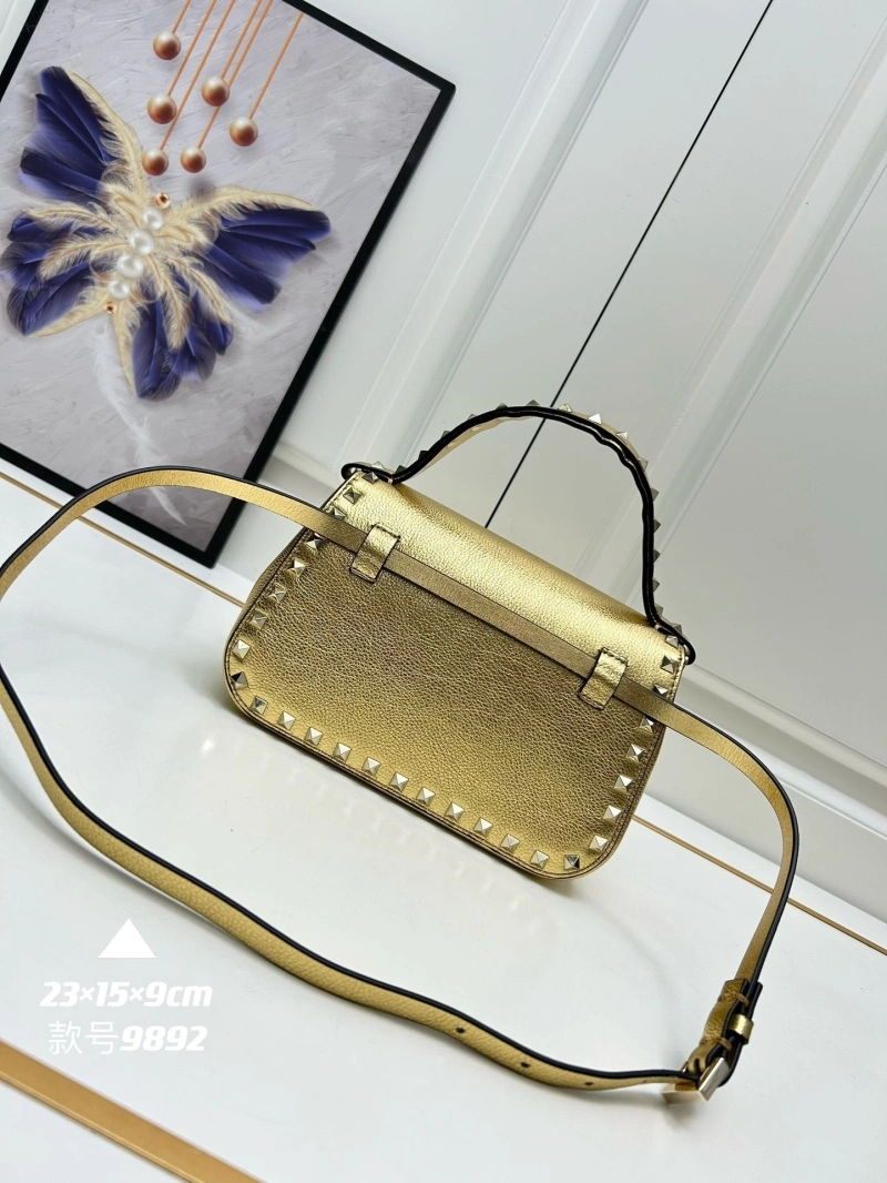 Vxlxntino Handle Bags NewStyle 82764