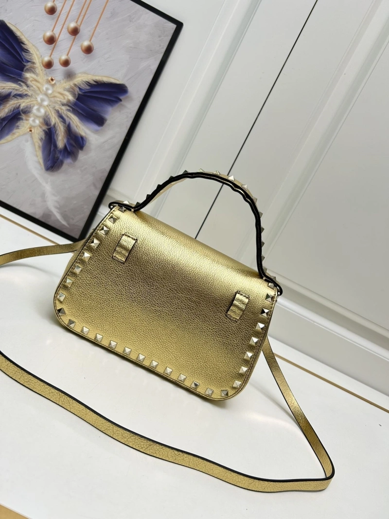 Vxlxntino Handle Bags NewStyle 82764