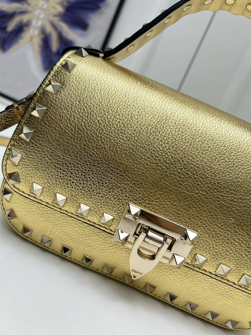 Vxlxntino Handle Bags NewStyle 82764