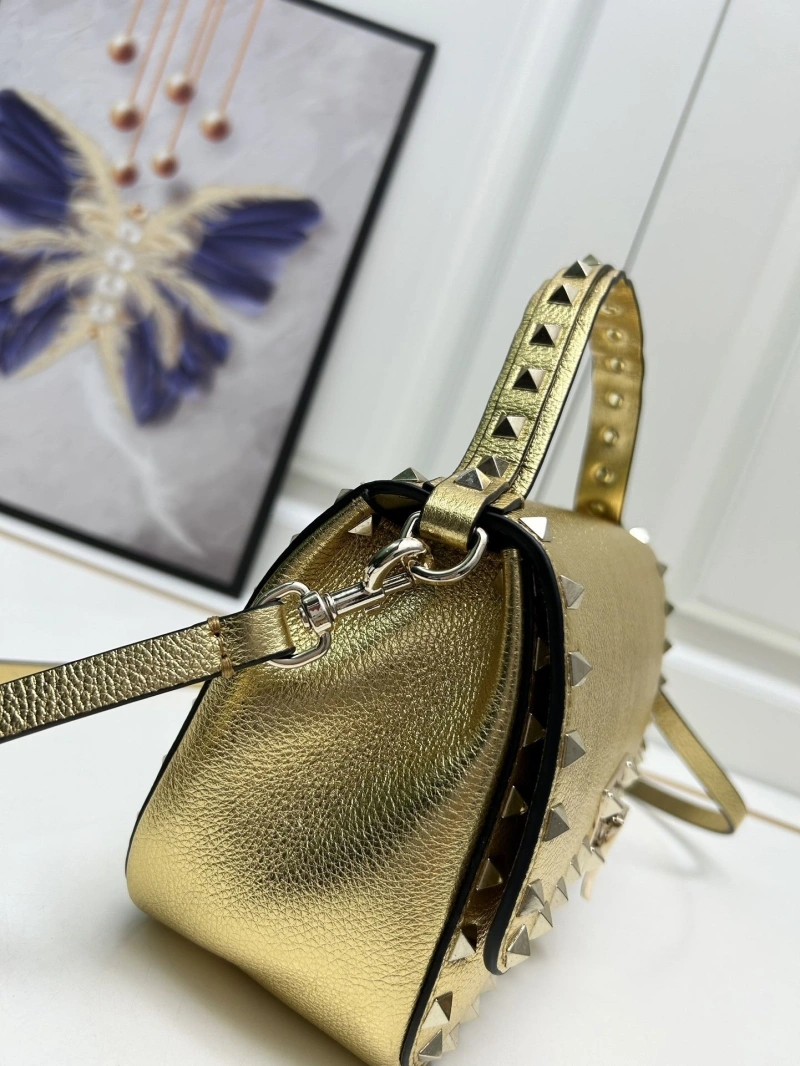 Vxlxntino Handle Bags NewStyle 82764