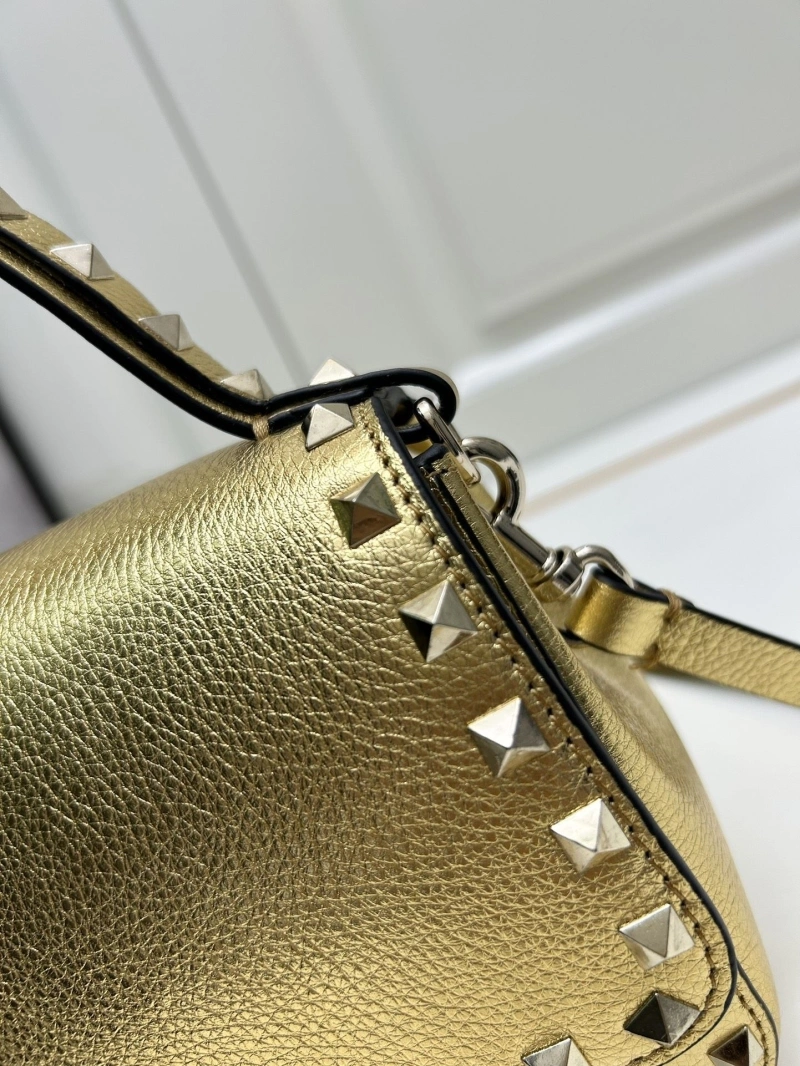 Vxlxntino Handle Bags NewStyle 82764