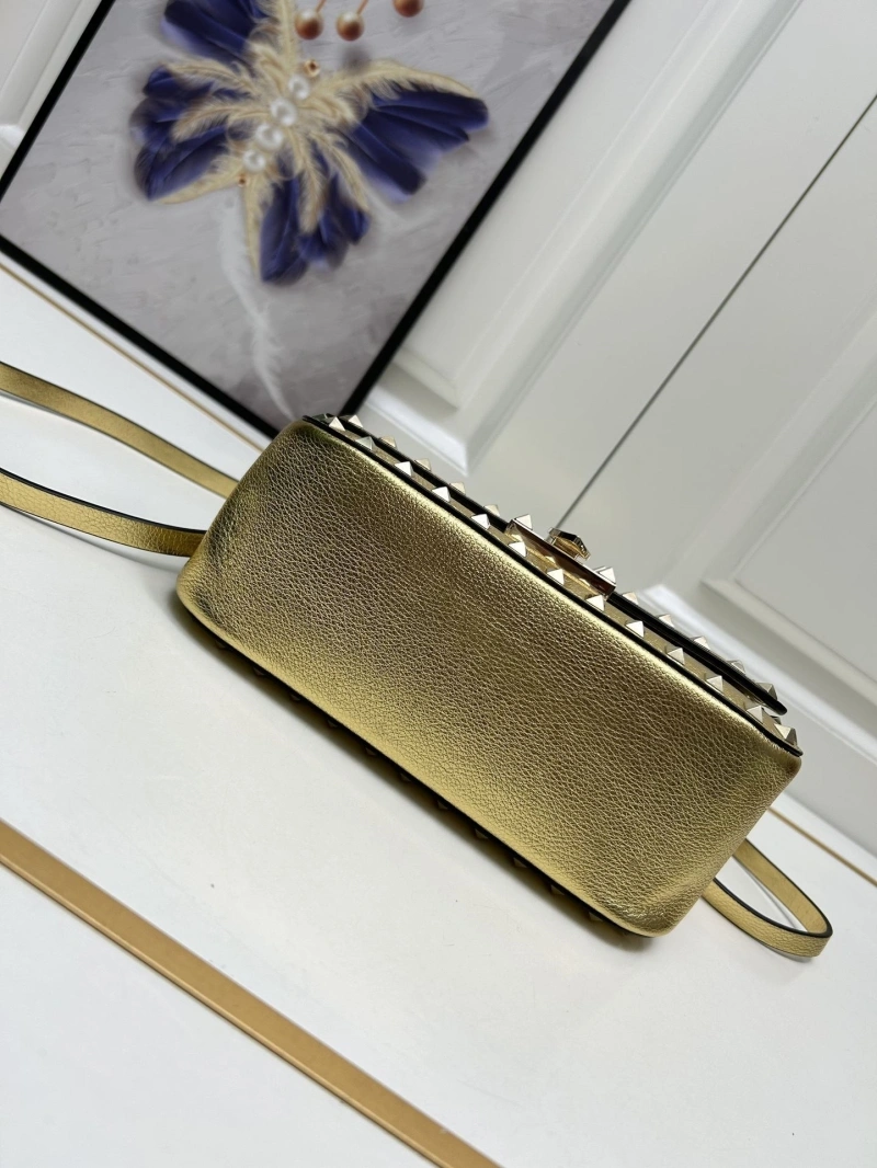 Vxlxntino Handle Bags NewStyle 82764