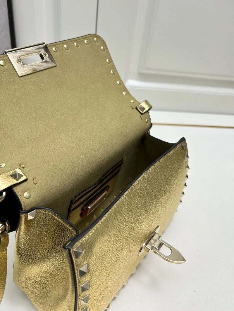 Vxlxntino Handle Bags NewStyle 82764