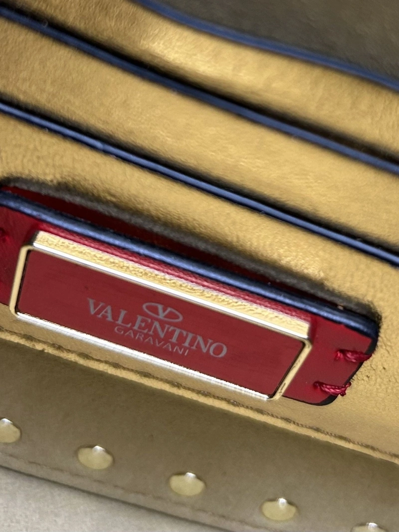 Vxlxntino Handle Bags NewStyle 82764