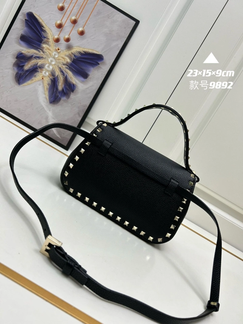 Vxlxntino Handle Bags UrbanStyle 82760