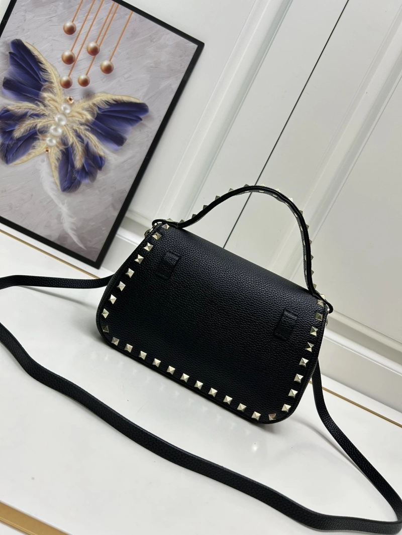 Vxlxntino Handle Bags UrbanStyle 82760