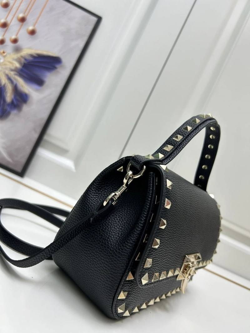 Vxlxntino Handle Bags UrbanStyle 82760
