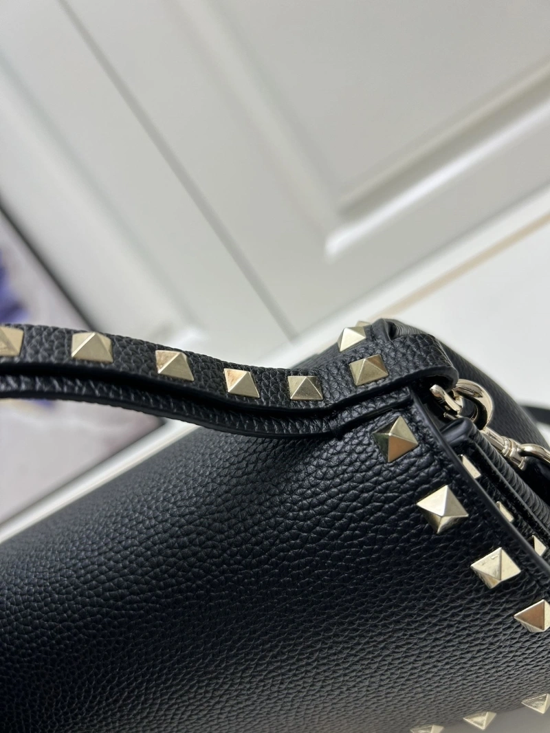 Vxlxntino Handle Bags UrbanStyle 82760