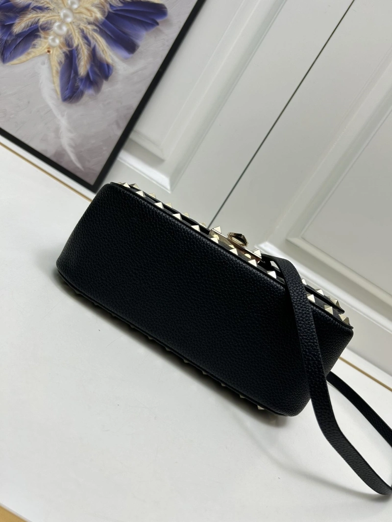 Vxlxntino Handle Bags UrbanStyle 82760