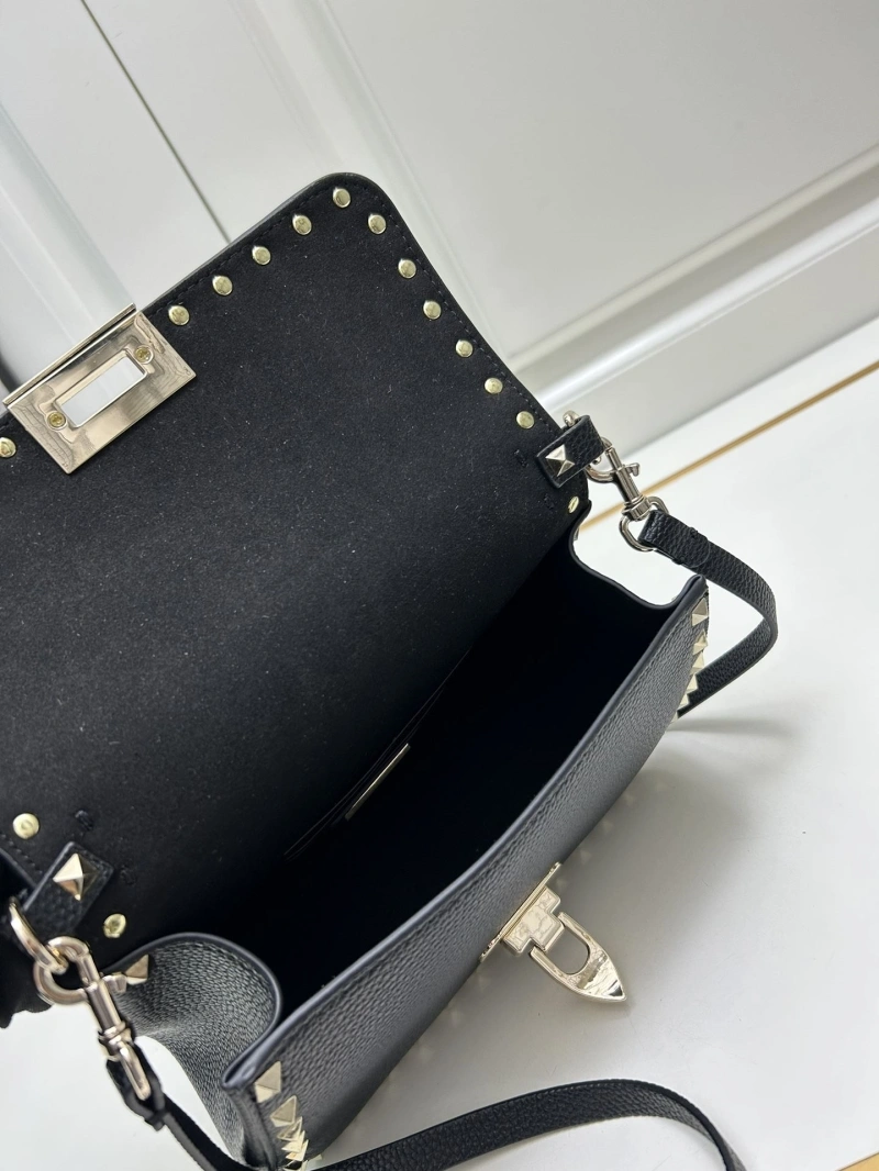 Vxlxntino Handle Bags UrbanStyle 82760