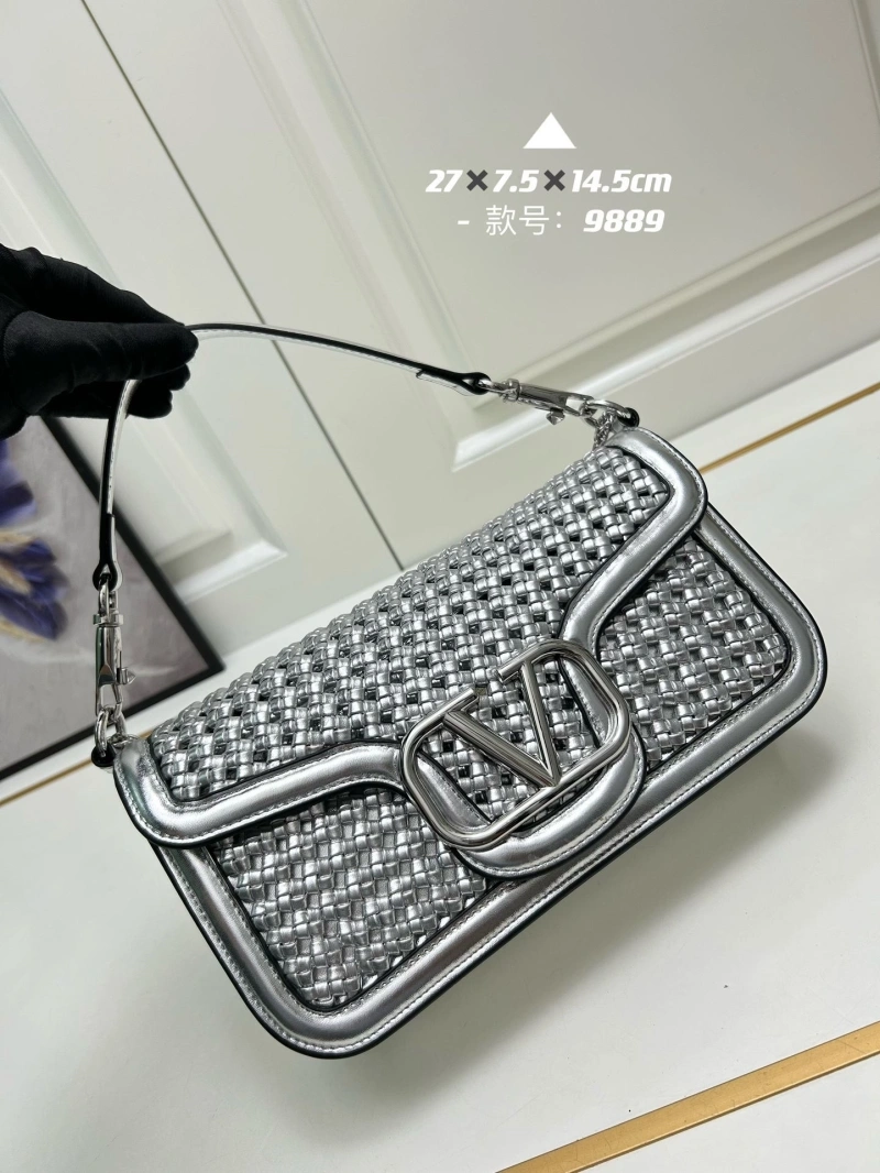 Bright Vxlxntino Handle Bags 82809