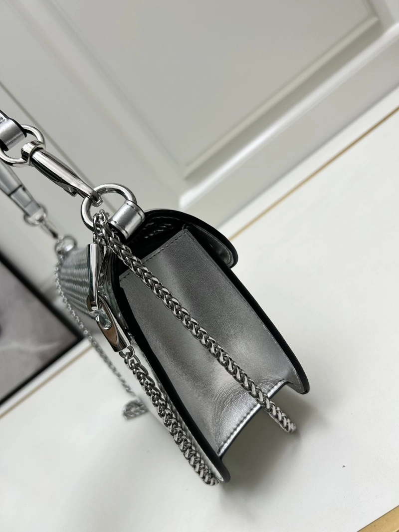 Bright Vxlxntino Handle Bags 82809