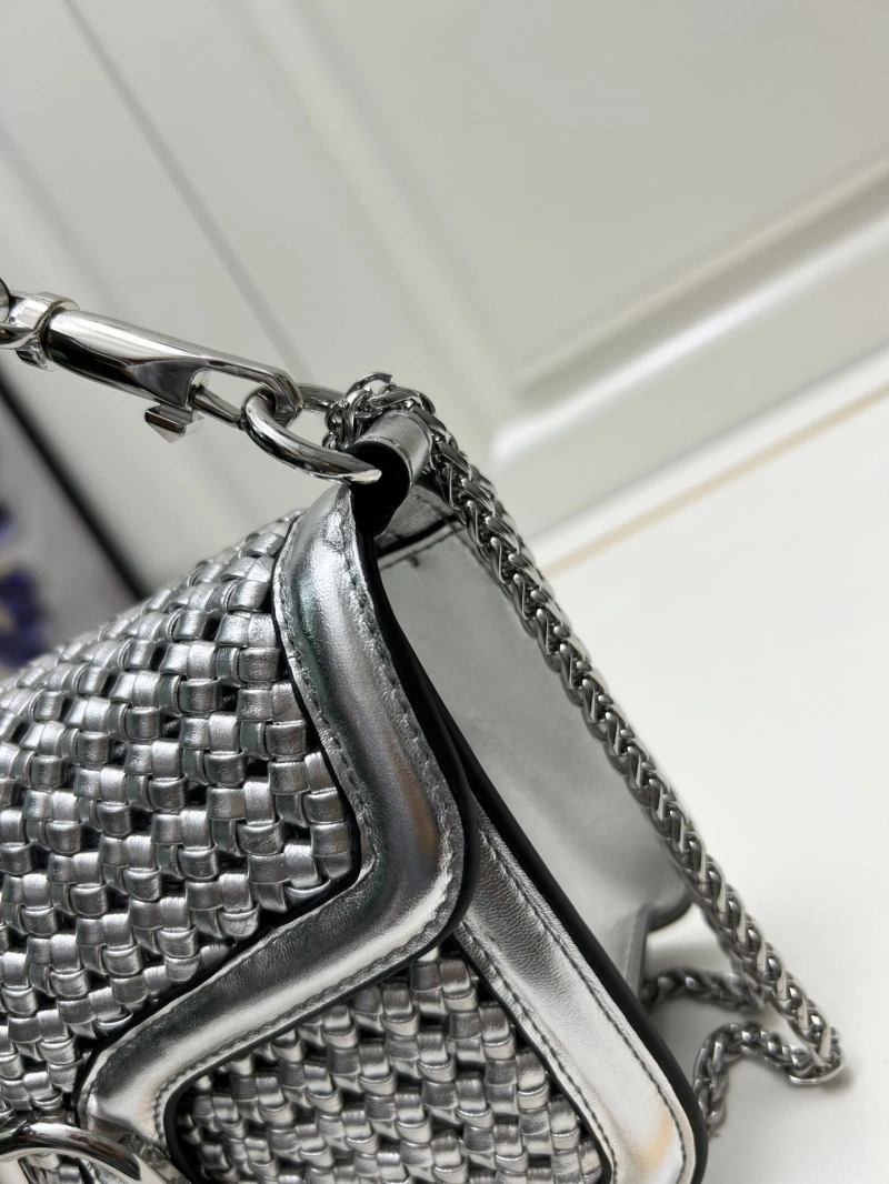 Bright Vxlxntino Handle Bags 82809