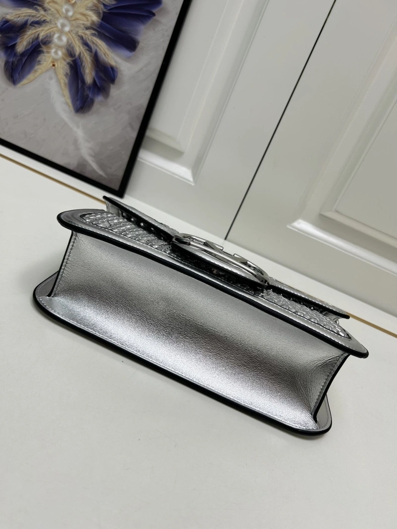 Bright Vxlxntino Handle Bags 82809