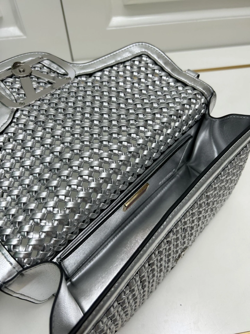 Bright Vxlxntino Handle Bags 82809