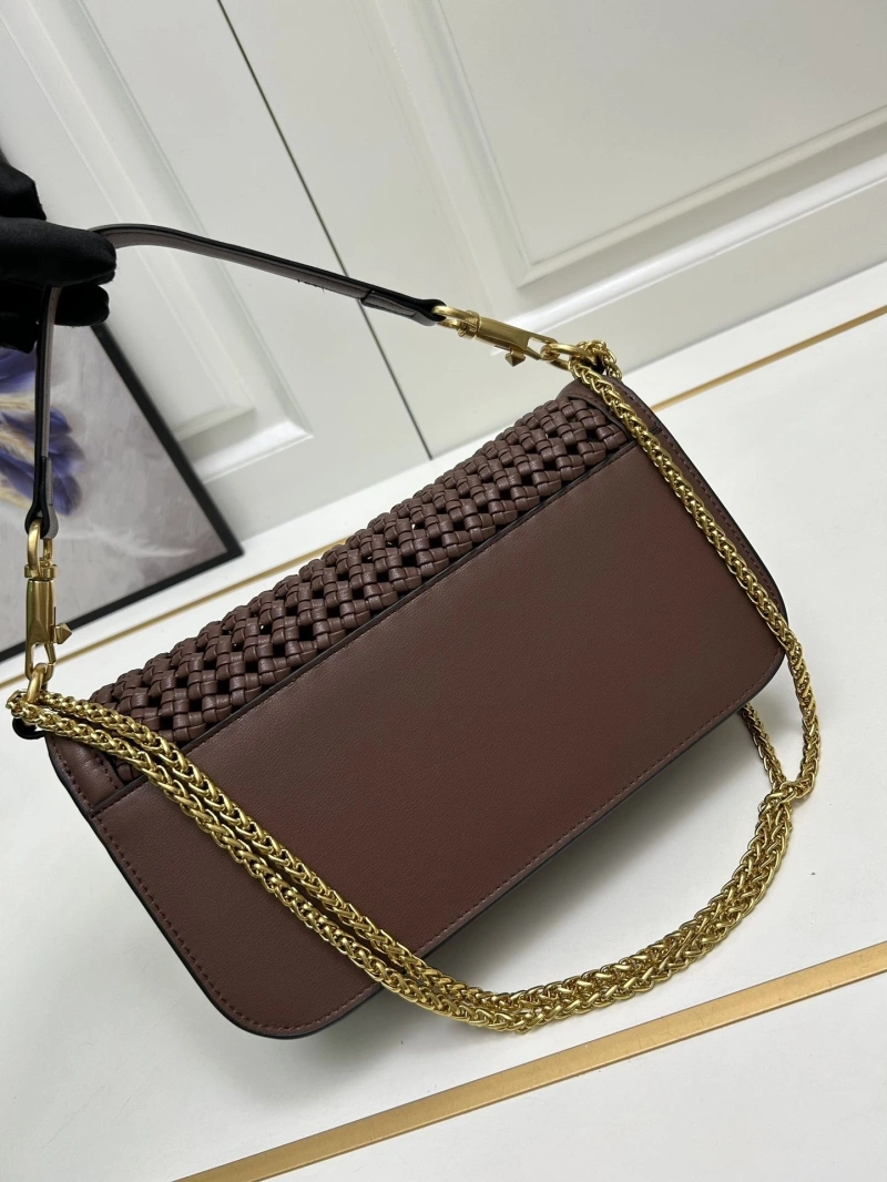 Refined Vxlxntino Satchel Bags 82675