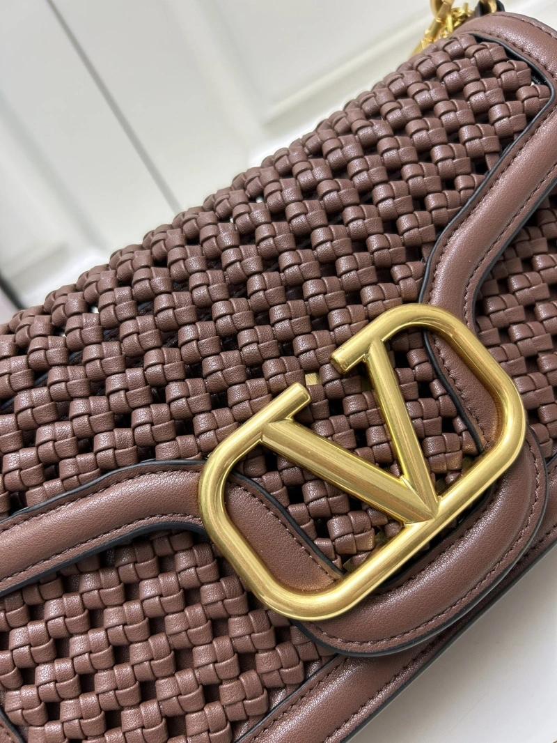 Refined Vxlxntino Satchel Bags 82675