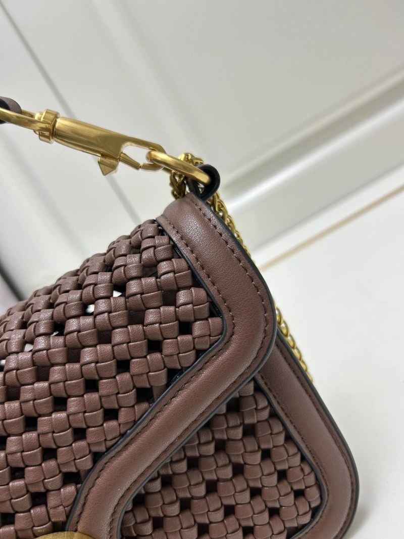 Refined Vxlxntino Satchel Bags 82675
