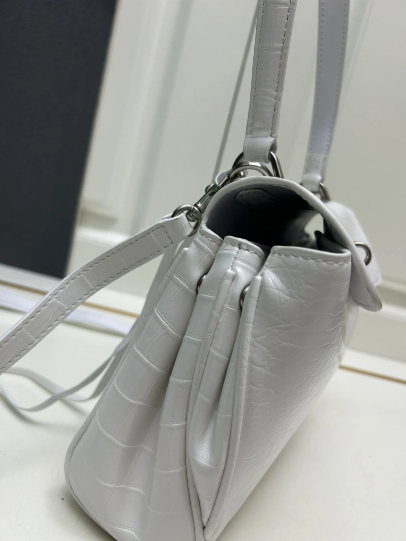 UrbanStyle Bxlxnciaga Top Handle Bags 82532