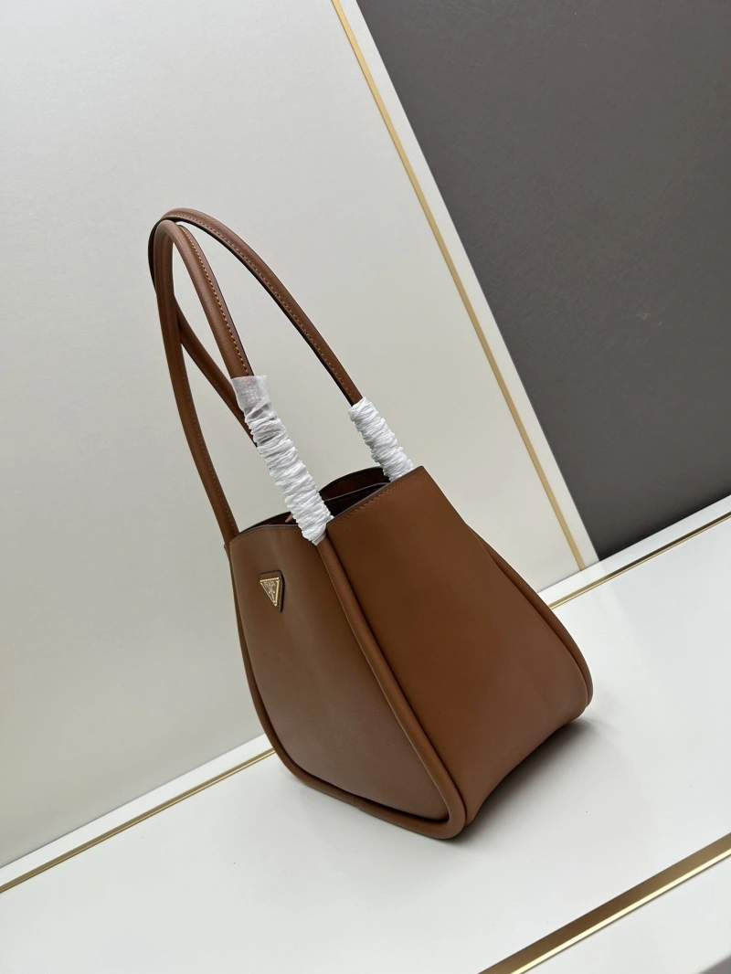 Cozy Prxdx Shopping Bags 57388