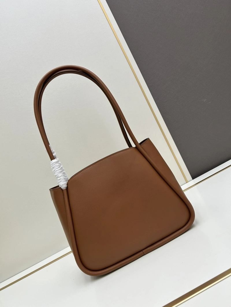 Cozy Prxdx Shopping Bags 57388