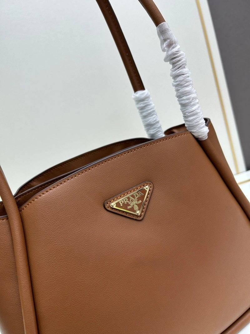 Cozy Prxdx Shopping Bags 57388