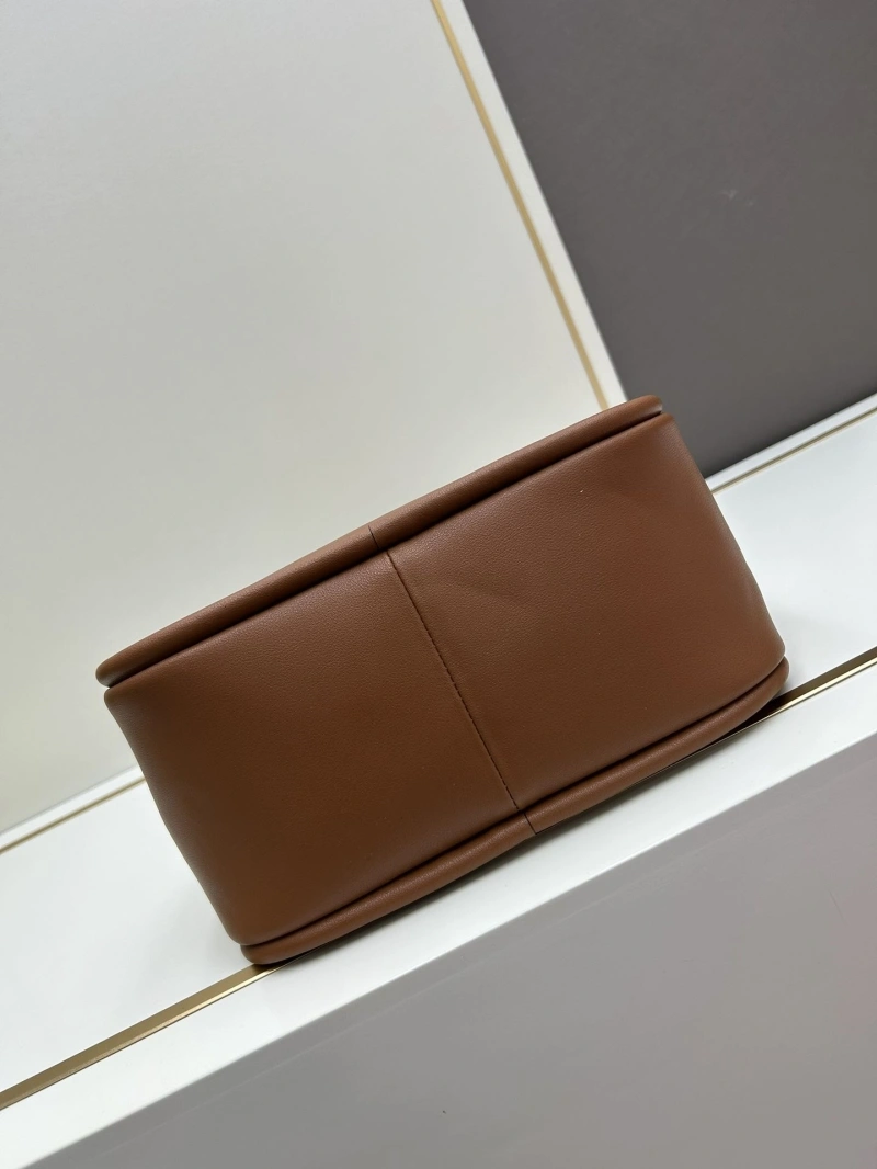 Cozy Prxdx Shopping Bags 57388