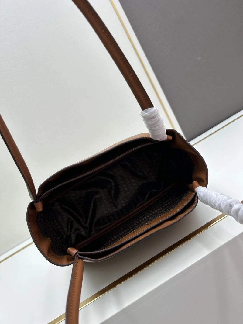 Cozy Prxdx Shopping Bags 57388