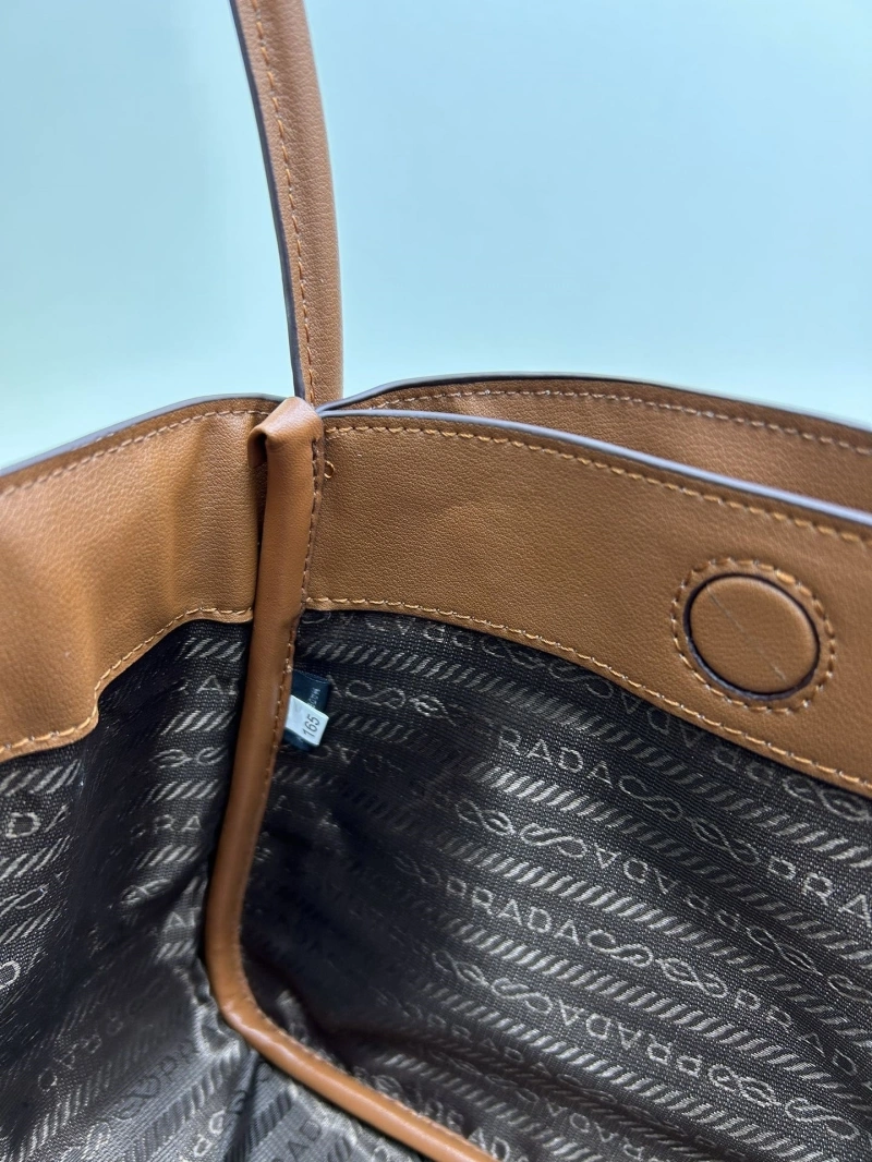 Cozy Prxdx Shopping Bags 57388