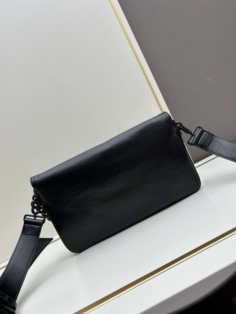 Bxlxnciaga Satchel Bags HighQuality 82571