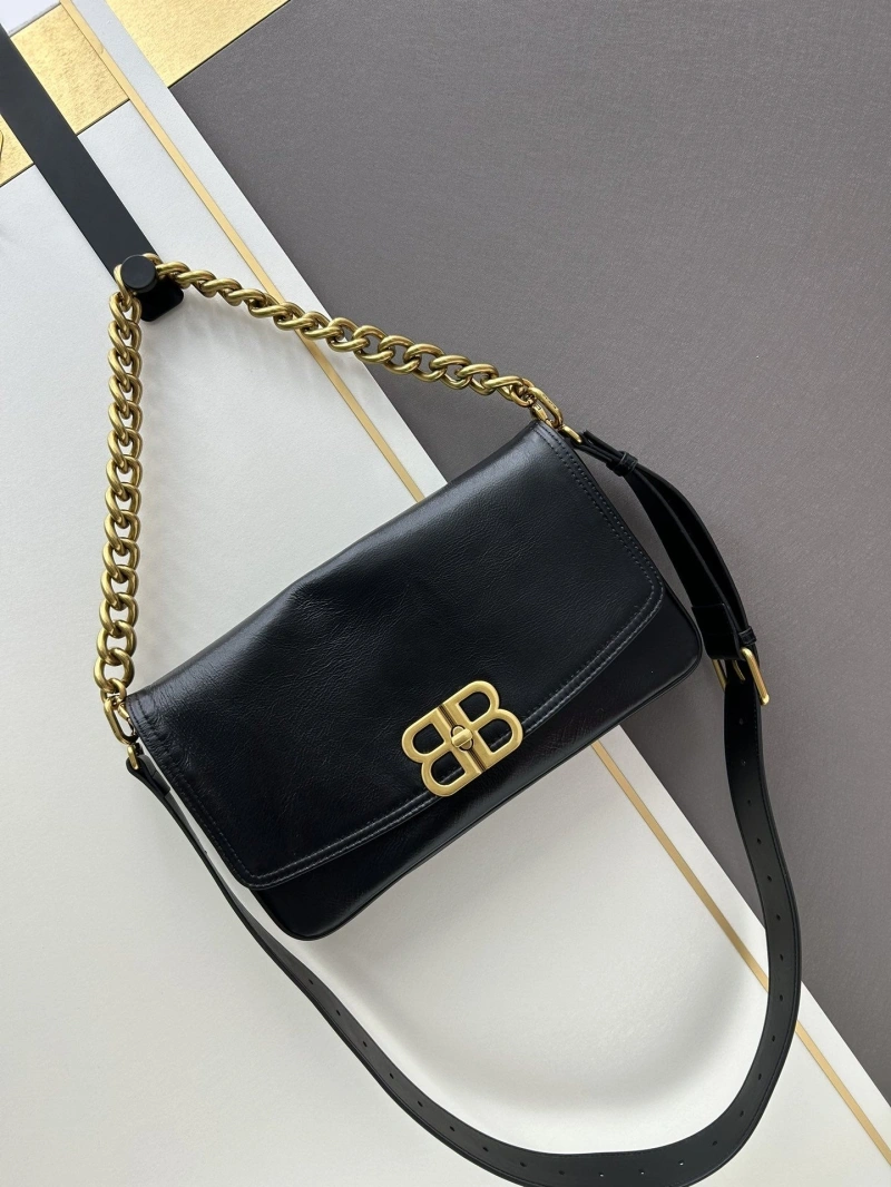 Bxlxnciaga Satchel Bags Popular 82586