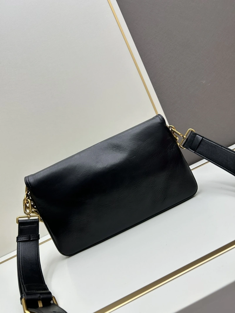 Bxlxnciaga Satchel Bags Popular 82586