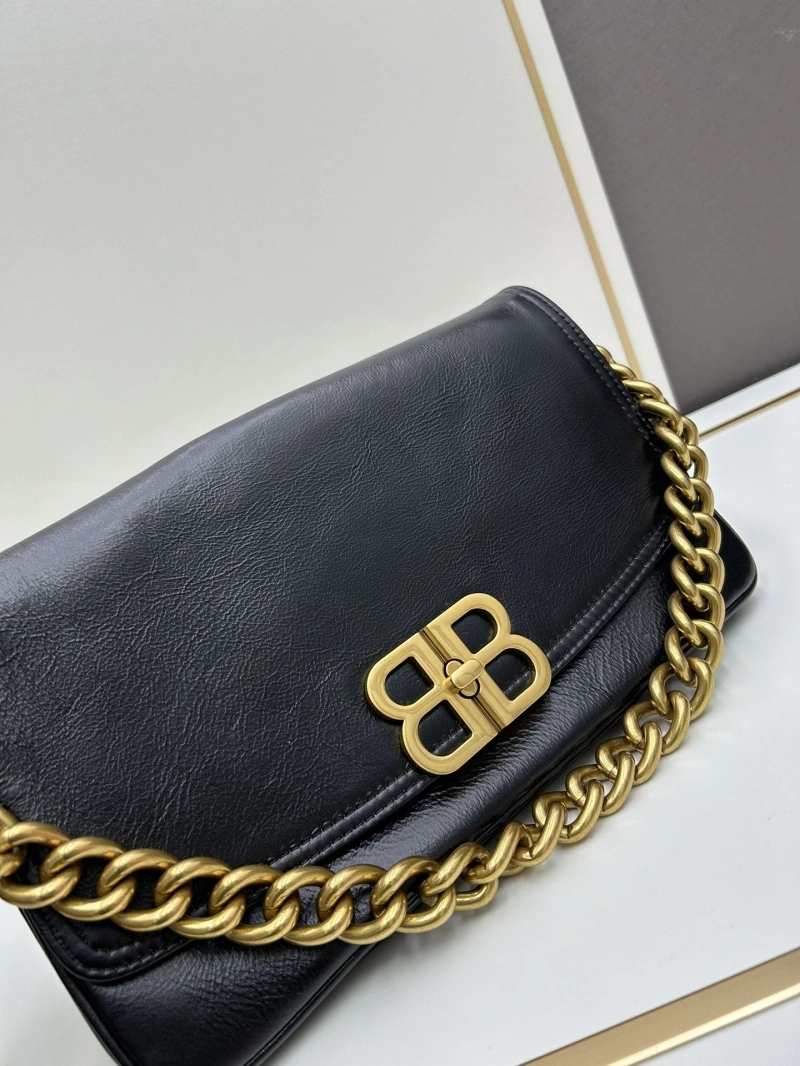 Bxlxnciaga Satchel Bags Popular 82586