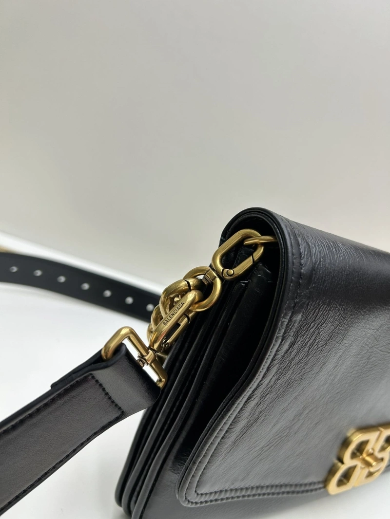 Bxlxnciaga Satchel Bags Popular 82586