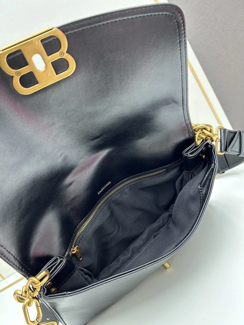 Bxlxnciaga Satchel Bags Popular 82586