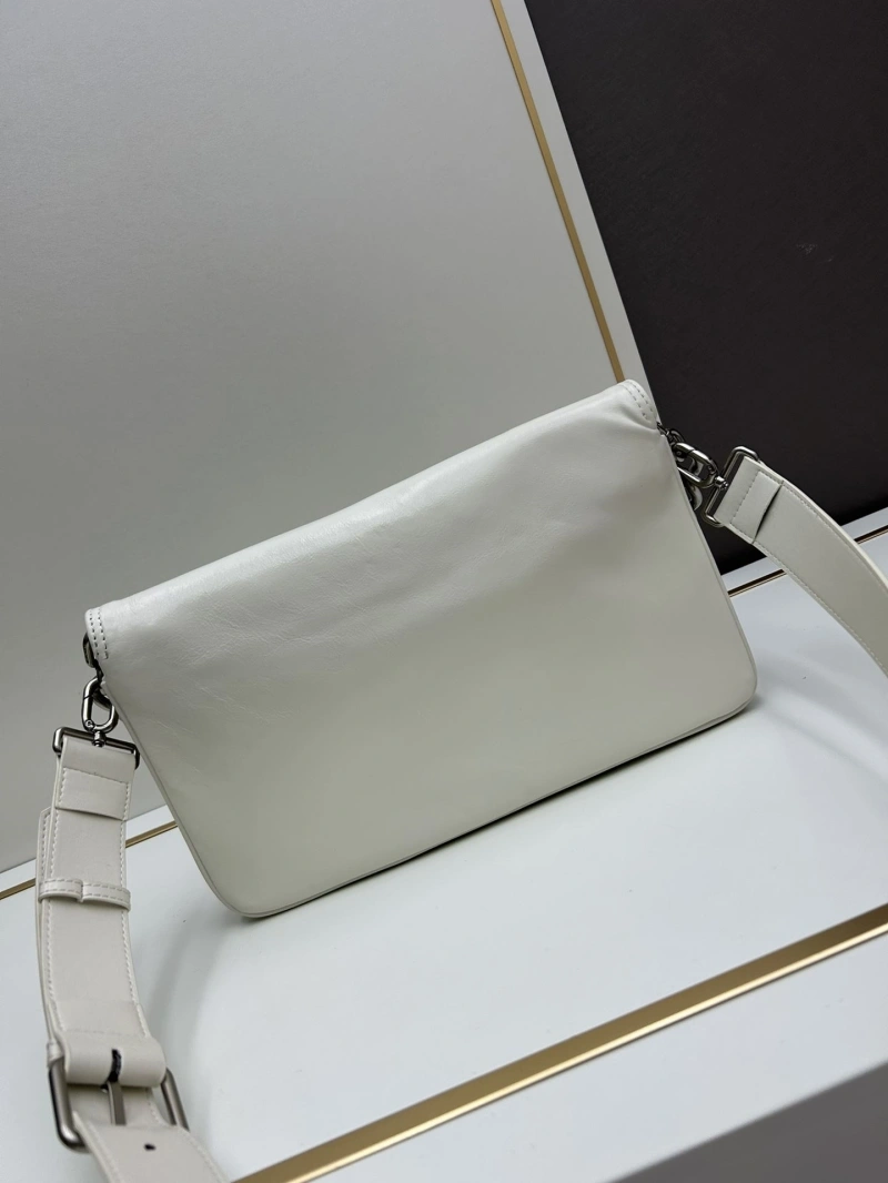Minimalist Bxlxnciaga Satchel Bags 82561
