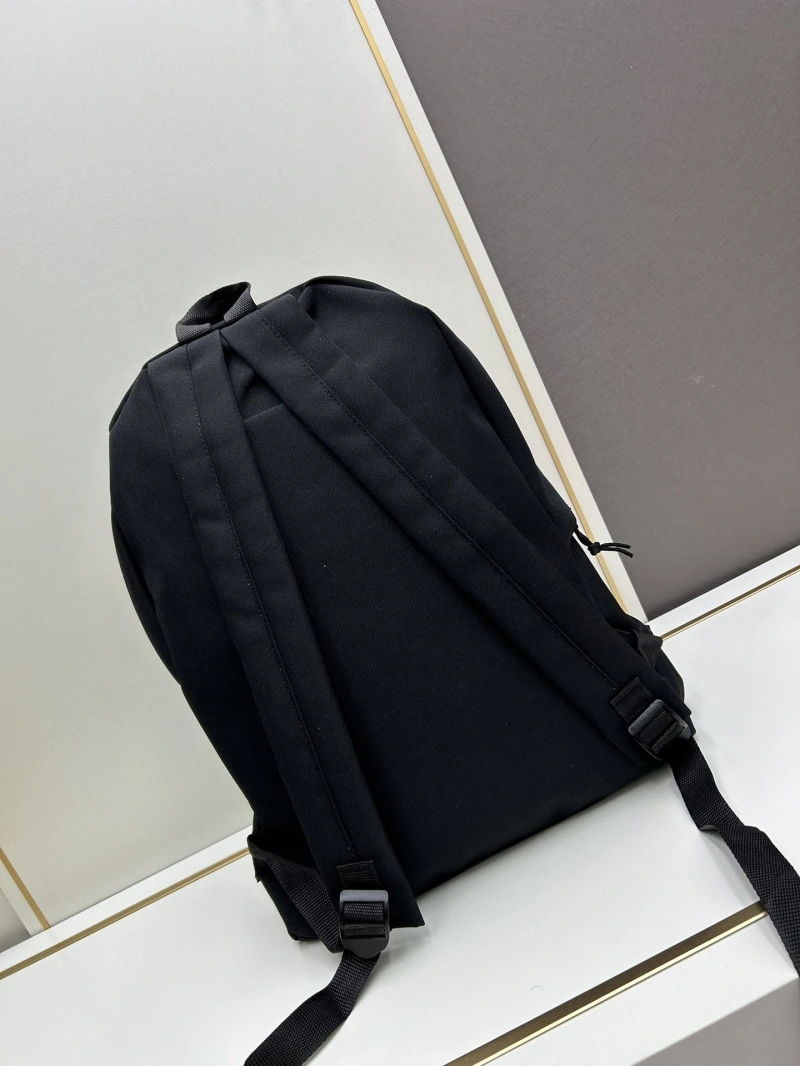 SportInspired Bxlxnciaga Backpacks 82584