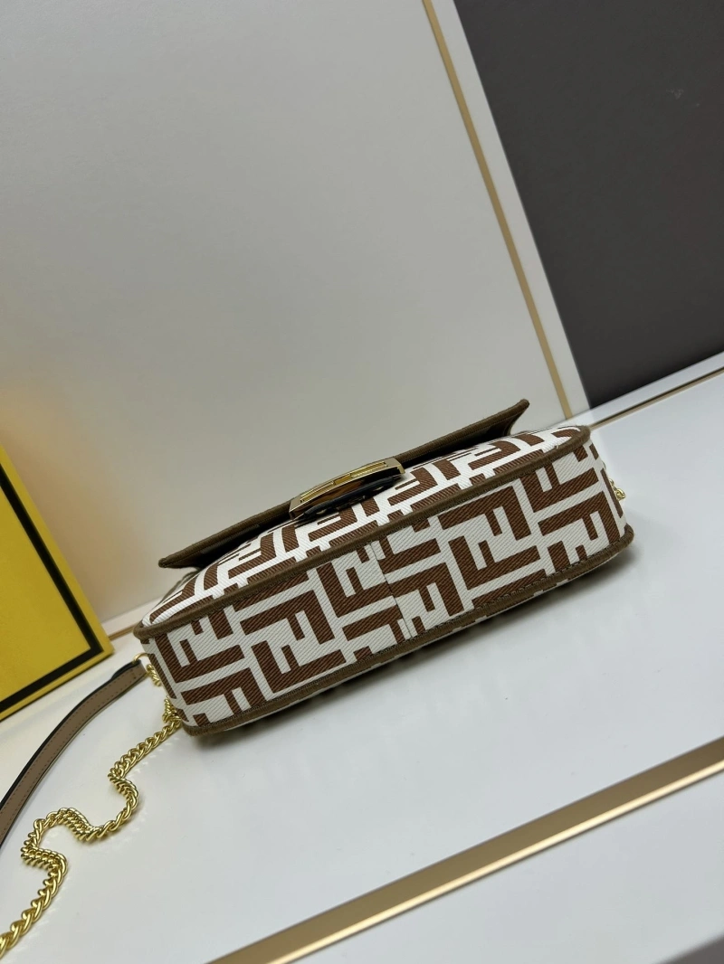 DailyWear Fxndx Baguette Bags 69906