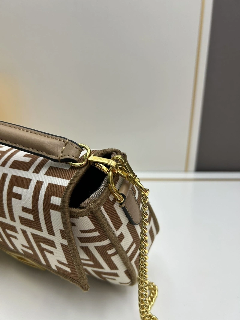DailyWear Fxndx Baguette Bags 69906