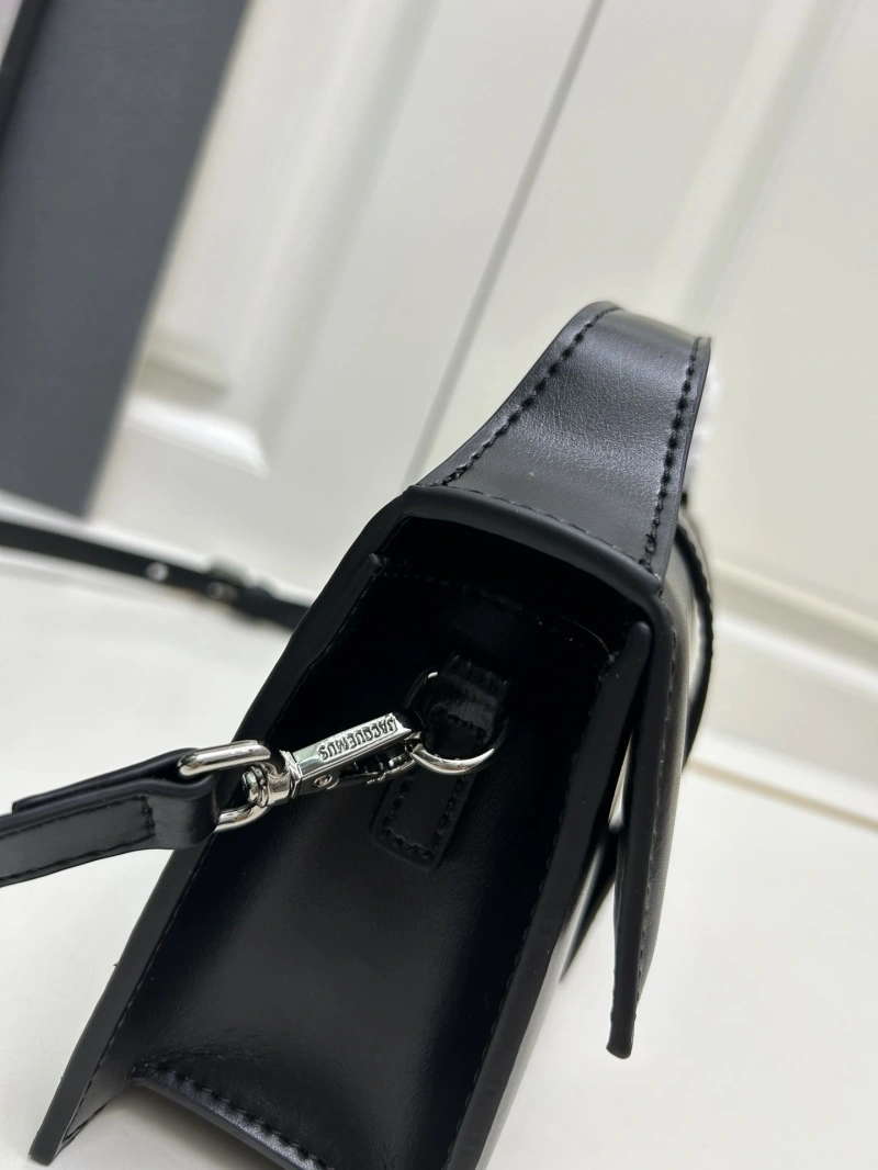 Lightweight Jxcqxemus Satchel Bags 83475