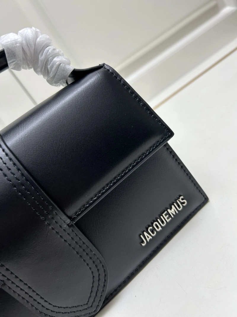 Lightweight Jxcqxemus Satchel Bags 83475
